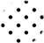caught的意_caught是什么意思?怎么读_读是什么意思英语