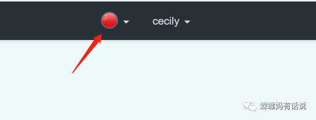 打字在线练习_打字在线练习_在线练习英语打字