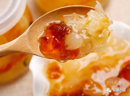 发际线后移怎么办发际线后移能恢复吗