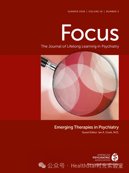 Heat Therapy Lights the Way: Whole-Body Heating Emerges as a Novel Approach for Depression