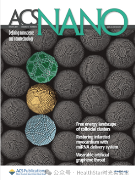 1+1>2 in Cancer Therapy: How Hydrogen and Photothermal Therapy Achieve Precision Synergy?
