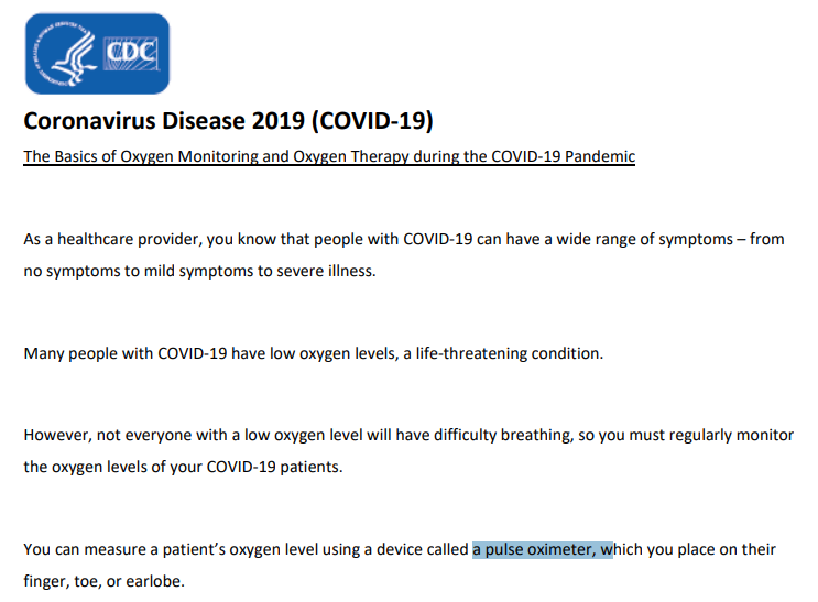 手指血氧仪是什么血氧仪要不要买，有没有用，如何使用？_https://www.jmylbn.com_新闻资讯_第6张