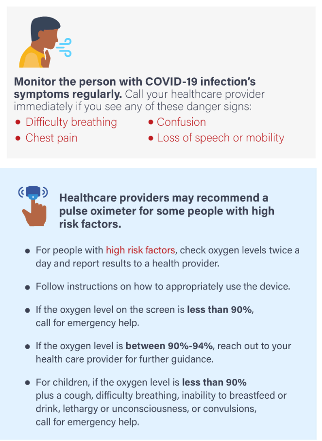手指血氧仪是什么血氧仪要不要买，有没有用，如何使用？_https://www.jmylbn.com_新闻资讯_第4张