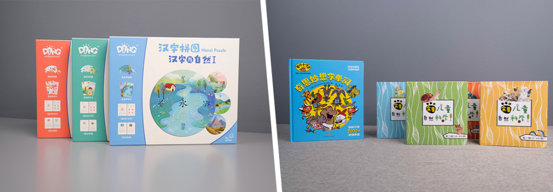 中国的汉字历史简介_汉字的历史简介50字_美国历史简介英文100字