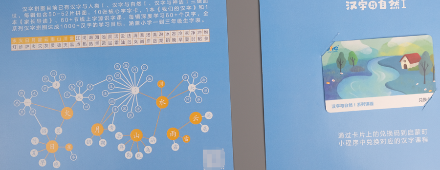 中国的汉字历史简介_汉字的历史简介50字_美国历史简介英文100字