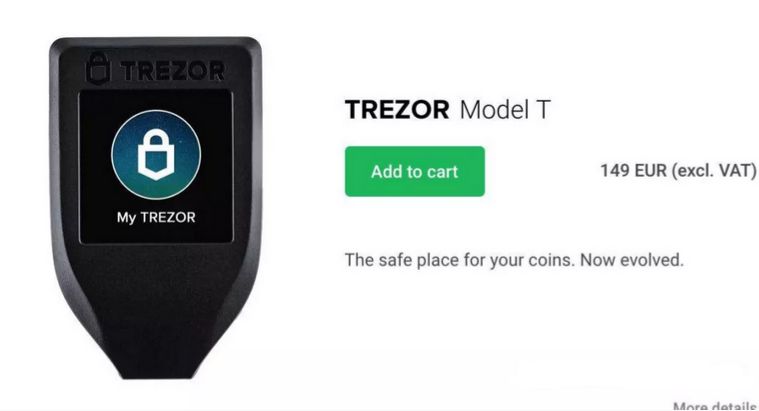 錢包驗證碼是什么_如何在token錢包正版中使用多重身份驗證，使賬戶更加安全穩定。_錢包賬戶是什么意思