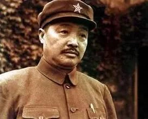 鲜为人知的贺龙元帅的平反过程 有人鼎力相助 有人横生枝节 他一肩独担 祖国光辉 微信公众号文章阅读 Wemp