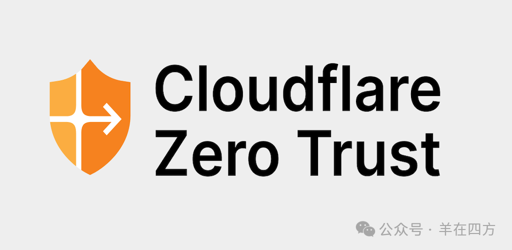 Cloudflare One Agent - 适用于Android的APK下载| Aptoide