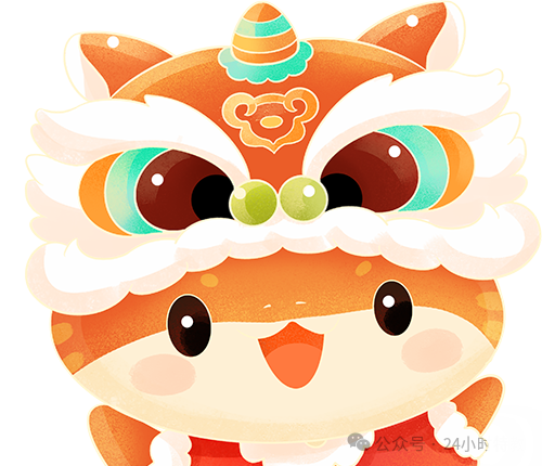 ld儿童怎么治疗学习障碍儿童筛查量表（PRS）_https://www.jmylbn.com_新闻资讯_第16张