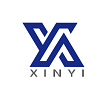 宁夏新一网络科技有限责任公司