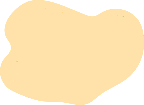 ""