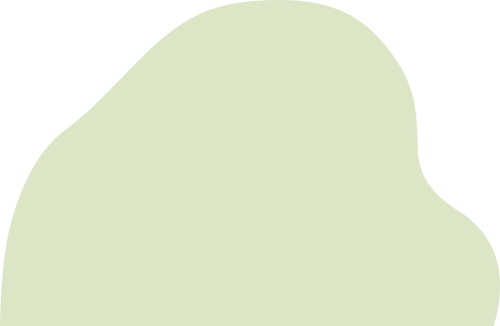 ""