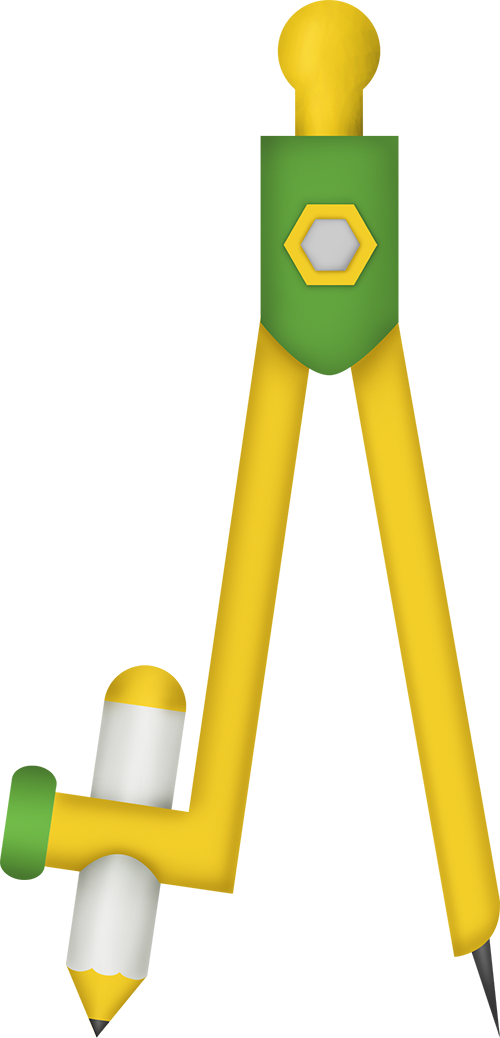 ""