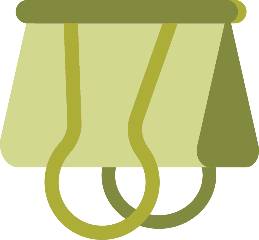""