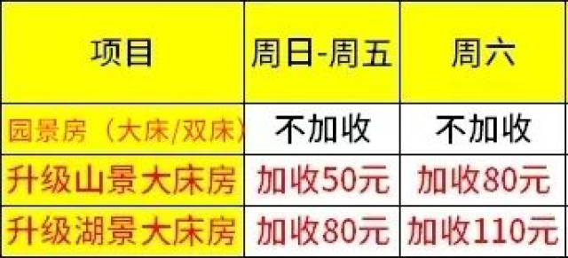 ����ɽ�����������ϣ�399ס���������԰����+˫�����+����ɽ/����Ӱ�ӳ���Ʊ���ɴ�����