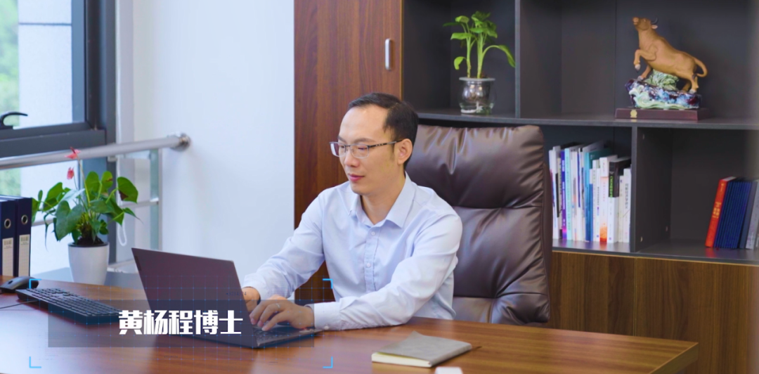 圖片關(guān)鍵詞 圖片