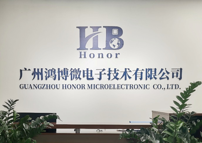 图片关键词 图片