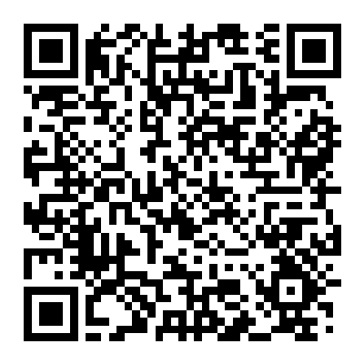 89a6b18de595a70c940f8c332b8b21c8.png