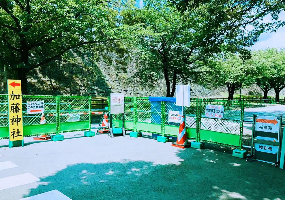 看裸男泡湯 和熊本拍照 日本火車之旅就應該這樣玩 週末去哪玩 微文庫