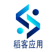 广州市睿学软件科技有限公司