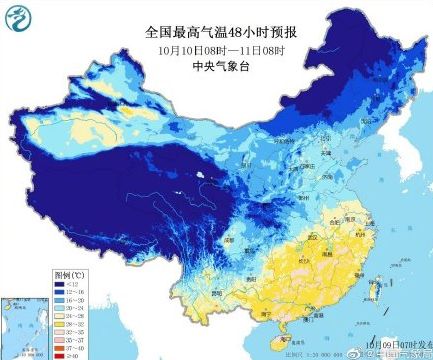 降温了，早上起床鼻塞？除了感冒、鼻炎，还可能是这些病！