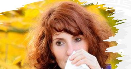 这种鼻炎会导致呼吸恶臭，本人闻不到，而旁人难以忍受！