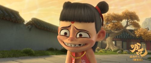 家长错把鼻炎当“感冒”，5岁孩子“黑眼圈”重的吓人！