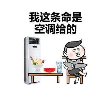 鼻炎没有复发的人，他们经常吃这些...