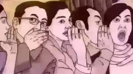 鼻炎不治真的不碍事儿吗 ？有鼻炎的一定要认真看↓↓↓