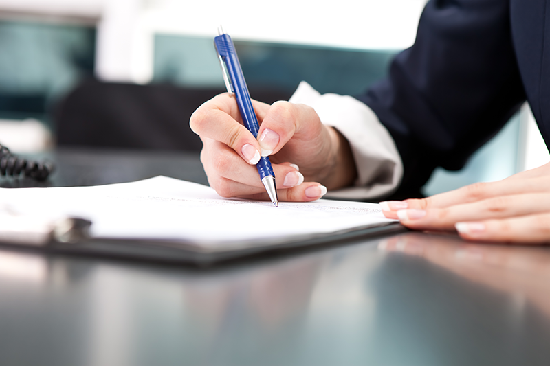 同居协议财产合同_退股协议书怎么写才有效_同居财产协议有法律效力吗