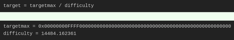 一篇最好懂的区块链教程(图8)