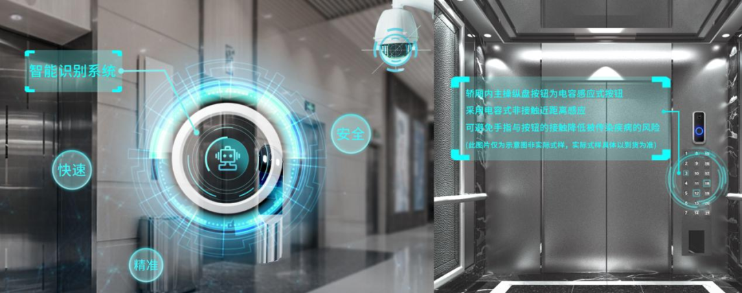 番禺广地花园观灏组团即将加推全新楼栋！