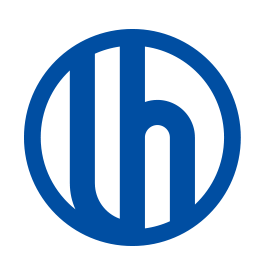 【专项研究】2024年融资租赁公司分类别专题研究