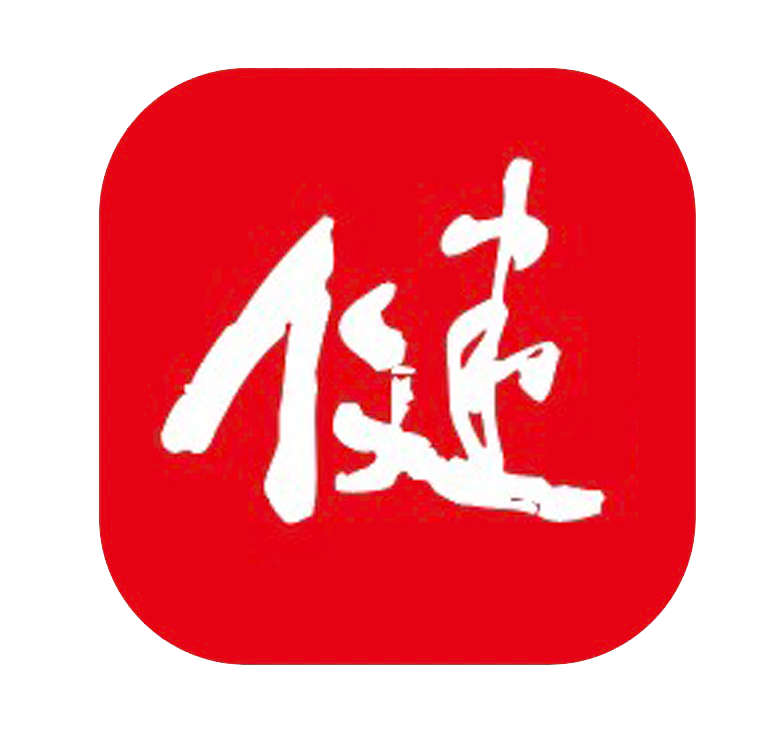 向心脏“求援”,气管长度够用了-微信头条网 向心脏“求援”,气管长度够用了