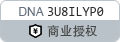 向心脏“求援”,气管长度够用了-微信头条网 向心脏“求援”,气管长度够用了