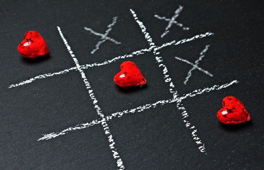 男性健康日的主题男性健康日|“飞机杯”虽好，可不要贪杯哦~2