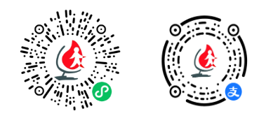 献血屋怎么开@清远青年，点开文章！给你一个挽救生命的机会_https://www.jmylbn.com_新闻资讯_第8张