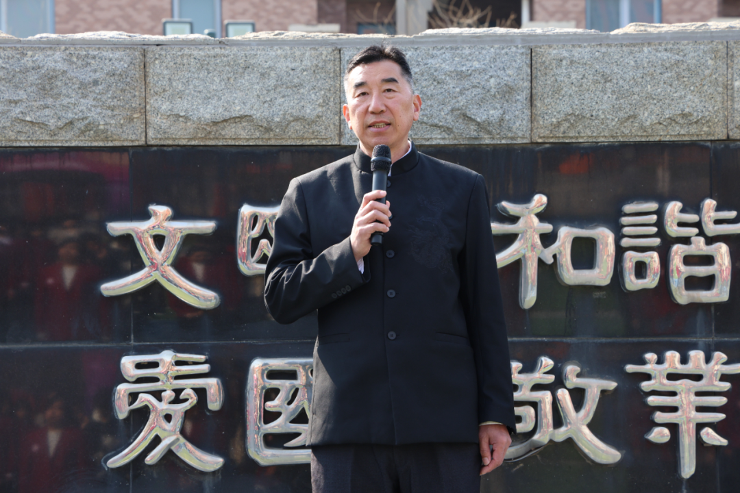 640_wx_fmt=png&from=appmsg&tp=webp&wxfrom=5&wx_lazy=1 (1).JPG