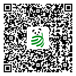 抓紧！成都算力券正在申领→