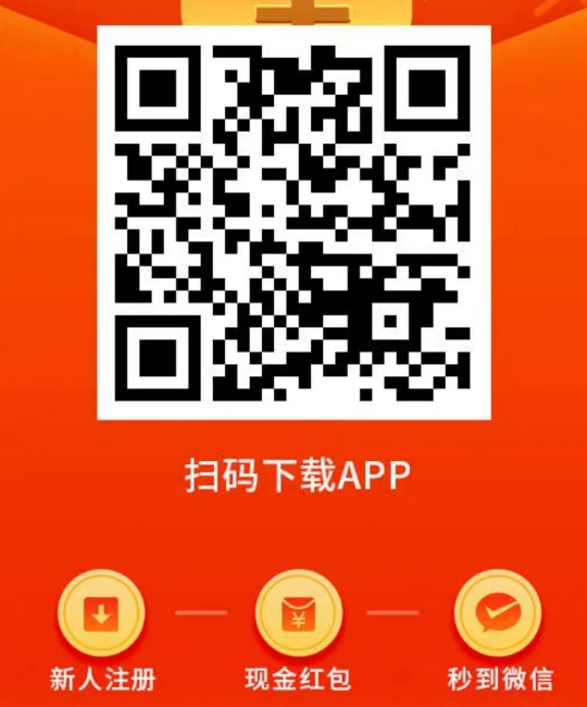 it挣钱奥义：单纯做各项任务六天100+，这两个网络平台不足以让你入翻番！(图6)