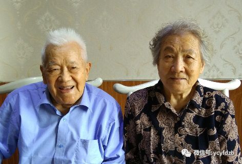 盐城市推荐第七届全国 江苏省道德模范候选人公示