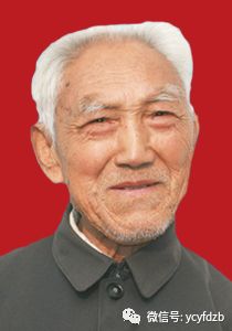 盐城市推荐第七届全国 江苏省道德模范候选人公示