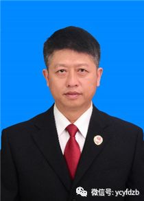 盐城市推荐第七届全国 江苏省道德模范候选人公示