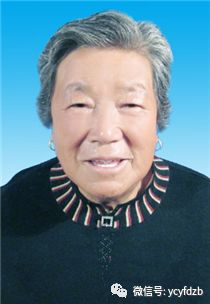 盐城市推荐第七届全国 江苏省道德模范候选人公示