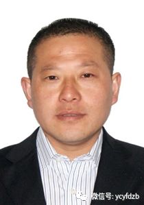 盐城市推荐第七届全国 江苏省道德模范候选人公示