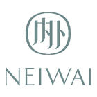 数字营销的例子_成功的数字营销案例_一加的数字营销案例与成功经验