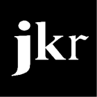 成功的数字营销案例_数字营销的例子_一加的数字营销案例与成功经验