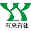 福州市有来有往科技有限公司