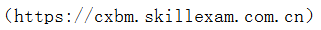 3deba0ac984f14a287ce68b1ae9b0f22.png