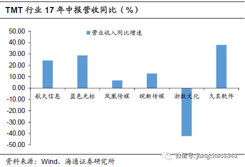 家庭年总收入_九州通2017年总收入(2)